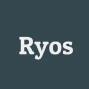 Ryosの画像