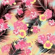 きのこ