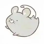 もっちー＊断捨離中の画像