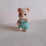 みあの画像