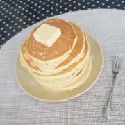 ちゅーん