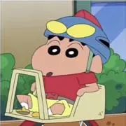 みちこ