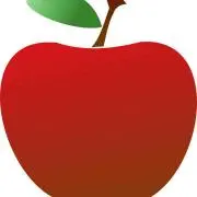 アップルの画像