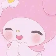 mamaෆ˚*の画像