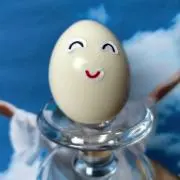 まごたの画像