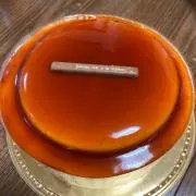Ronnyの画像
