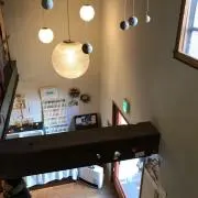 ハルの画像