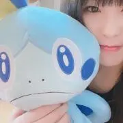 めそたろう