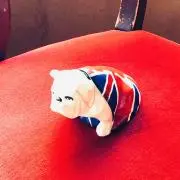 ガブガブ農園　全国送料無料♡の画像