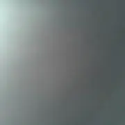タルバン