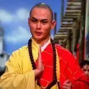 三十六房