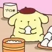 マンモス半島の画像