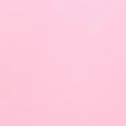 mina/プロフ必読の画像