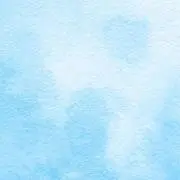 いちご大福の画像