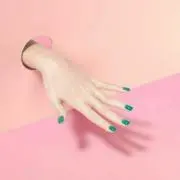 Yu-na★の画像