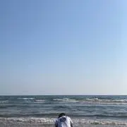 百(momo)の画像