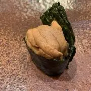 24の画像