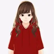 るんりんの画像