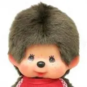 ぼんじりの画像
