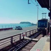atmyの画像