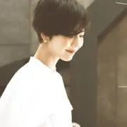 Aka✨購入前にコメント必須✨割引OK♡の画像