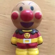 みーさん