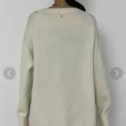 huluの画像