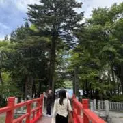 Nの画像