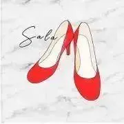 Sala☆セール中！2,999円☆の画像