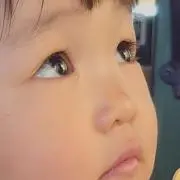 コットンキャンディ ＊*  弱断捨離中の画像