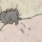 つぶあんの画像