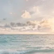naco