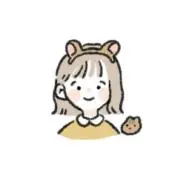 rinnの画像