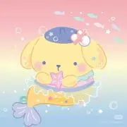 ポムポム