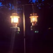 ヒサシです。