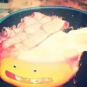 おやち