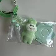 pika888の画像