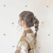 むー