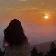 みぃ