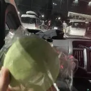 説明めんどいから格安！の画像