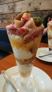 パンダ