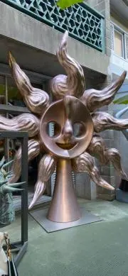 gの画像
