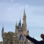 えだまめの画像