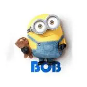 minionの画像