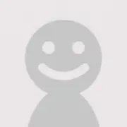 1940-50s RAF オフィサーシャツ ピンチェック - メルカリ