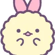 @ ちゃんえび♩の画像