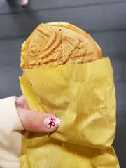 愛ぴぃの画像