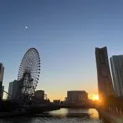 miiikoの画像