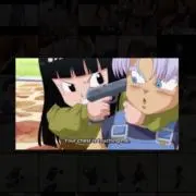 u_