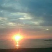 Nagisaの画像